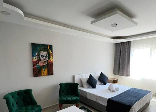 turkiye/tekirdag/corlu/luu-hotel_f7bb8d59.jpg