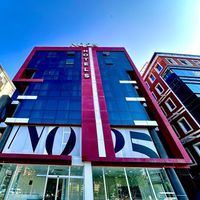 No25 Hotels