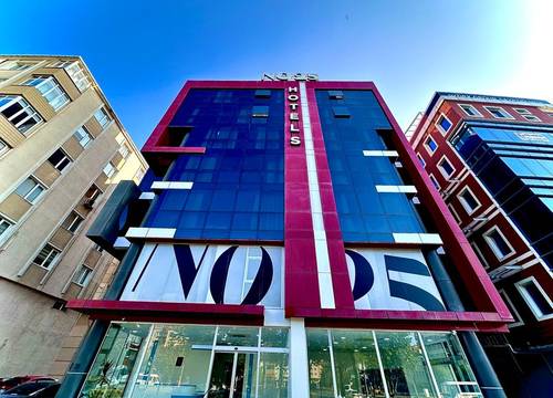 turkiye/tekirdag/corlu/no25-hotels_03cd2dd8.jpg