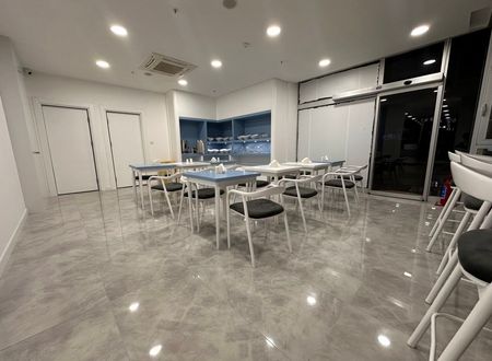 turkiye/tekirdag/corlu/no25-hotels_284da9a8.jpg