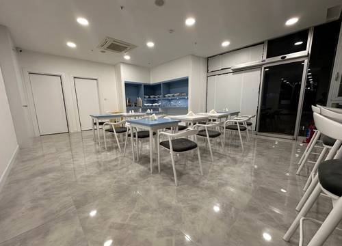 turkiye/tekirdag/corlu/no25-hotels_284da9a8.jpg
