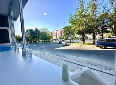 turkiye/tekirdag/corlu/no25-hotels_3123862f.jpg