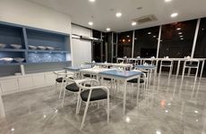 turkiye/tekirdag/corlu/no25-hotels_5893a50e.jpg