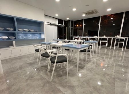 turkiye/tekirdag/corlu/no25-hotels_5893a50e.jpg