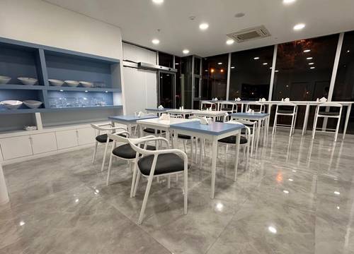 turkiye/tekirdag/corlu/no25-hotels_5893a50e.jpg