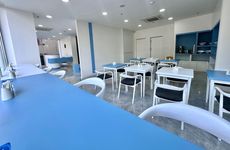 turkiye/tekirdag/corlu/no25-hotels_5aa35fad.jpg