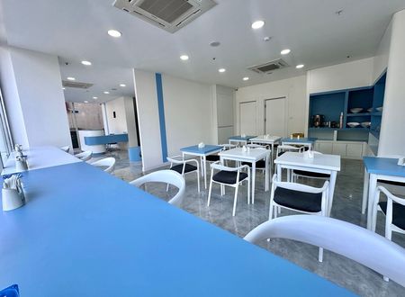 turkiye/tekirdag/corlu/no25-hotels_5aa35fad.jpg