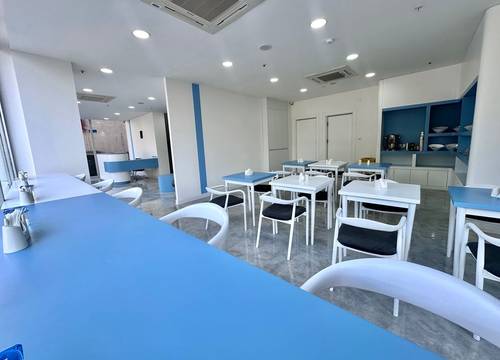 turkiye/tekirdag/corlu/no25-hotels_5aa35fad.jpg