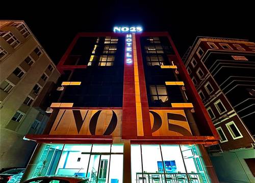 turkiye/tekirdag/corlu/no25-hotels_5d1660a3.jpg