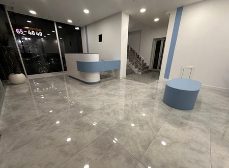 turkiye/tekirdag/corlu/no25-hotels_5d7c1a4e.jpg