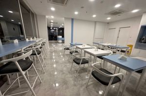 turkiye/tekirdag/corlu/no25-hotels_9d16d1ec.jpg