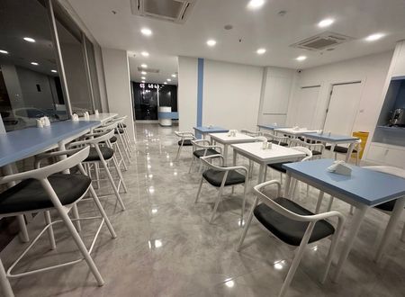 turkiye/tekirdag/corlu/no25-hotels_9d16d1ec.jpg
