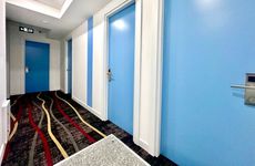 turkiye/tekirdag/corlu/no25-hotels_c41bf322.jpg