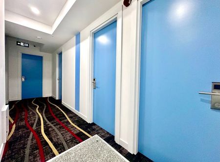 turkiye/tekirdag/corlu/no25-hotels_c41bf322.jpg