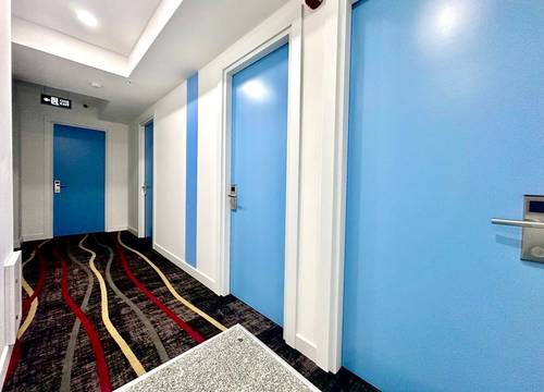 turkiye/tekirdag/corlu/no25-hotels_c41bf322.jpg