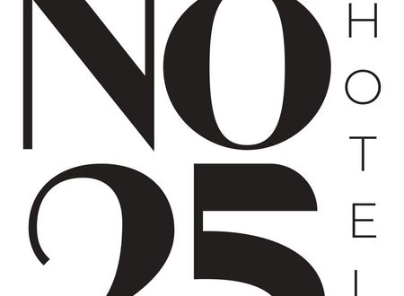 turkiye/tekirdag/corlu/no25-hotels_e4437885.jpg