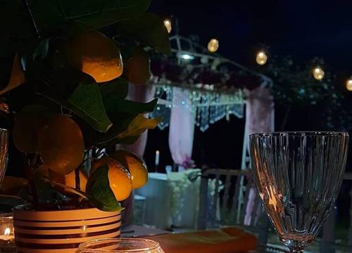 turkiye/tekirdag/corlu/olimpos-butik-otel-corlu-_17a848b1.jpg