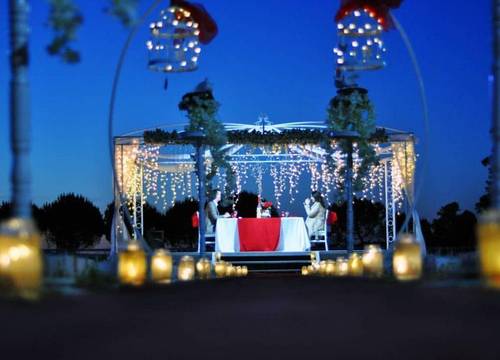 turkiye/tekirdag/corlu/olimpos-butik-otel-corlu-_3261f7f8.jpg