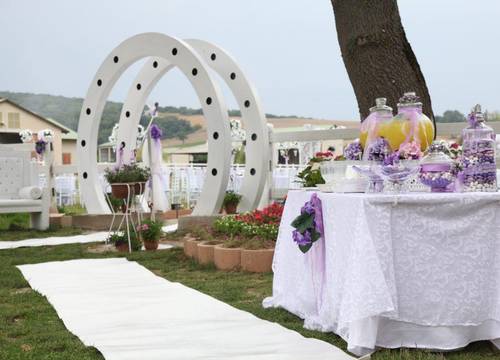 turkiye/tekirdag/corlu/olimpos-butik-otel-corlu-_5baa9086.jpg