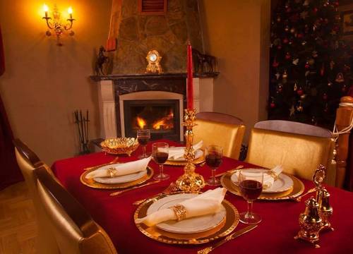 turkiye/tekirdag/corlu/olimpos-butik-otel-corlu-_d0c148d1.jpg