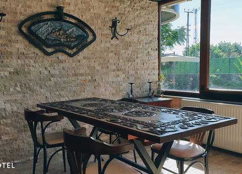 turkiye/tekirdag/corlu/royal-park-hotel-corlu_621fe615.jpg