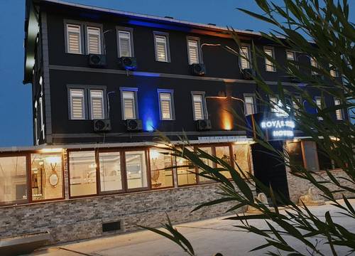 turkiye/tekirdag/corlu/royal-park-hotel-corlu_7e957dc4.png