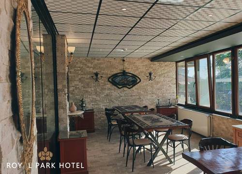 turkiye/tekirdag/corlu/royal-park-hotel-corlu_9f65555d.jpg