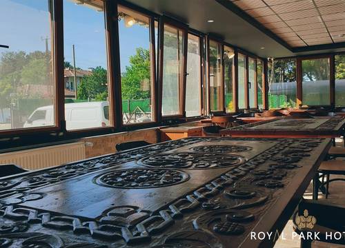 turkiye/tekirdag/corlu/royal-park-hotel-corlu_bda8d036.jpg