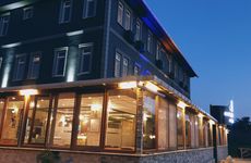 turkiye/tekirdag/corlu/royal-park-hotel-corlu_cad7ffac.png