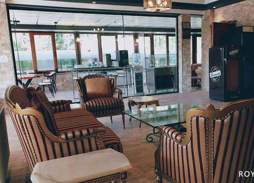 turkiye/tekirdag/corlu/royal-park-hotel-corlu_e22a0e61.jpg