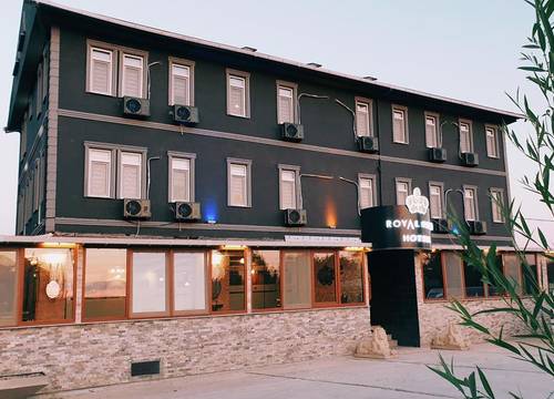 turkiye/tekirdag/corlu/royal-park-hotel-corlu_fb26160c.png