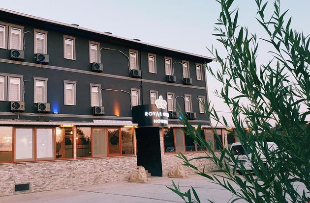 turkiye/tekirdag/corlu/royal-park-hotel-corlu_fb26160c.png