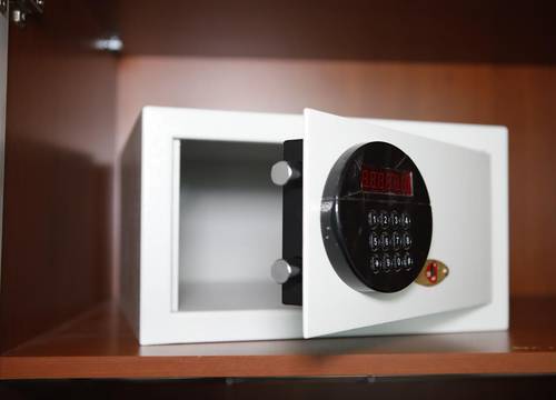 turkiye/tekirdag/corlu/safir-hotel-corlu_a9e84ee1.jpg