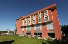 turkiye/tekirdag/corlu/shilla-hotel-2644-0b8b13bb.jpg
