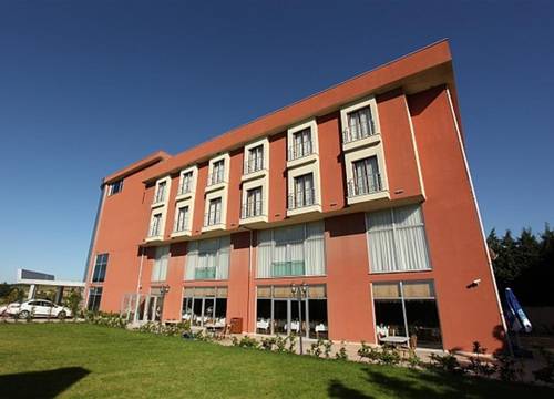 turkiye/tekirdag/corlu/shilla-hotel-2644-0b8b13bb.jpg