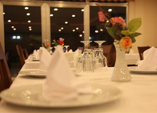 turkiye/tekirdag/corlu/shilla-hotel-2644-0e6d8d66.jpg