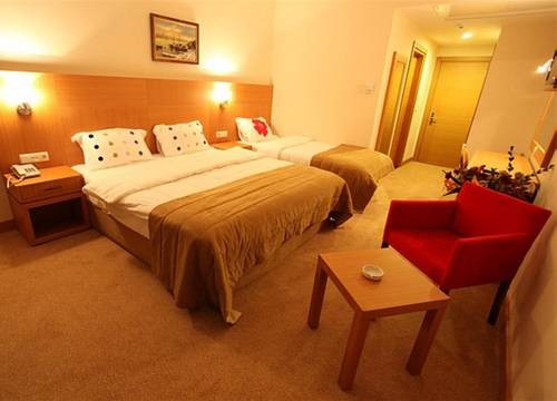 turkiye/tekirdag/corlu/shilla-hotel-2644-10611e97.jpg