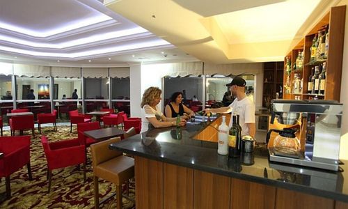 turkiye/tekirdag/corlu/shilla-hotel-2644-13edfc5b.jpg