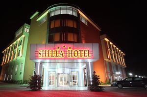 turkiye/tekirdag/corlu/shilla-hotel-2644-14a57e0b.png