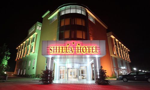 turkiye/tekirdag/corlu/shilla-hotel-2644-14a57e0b.png