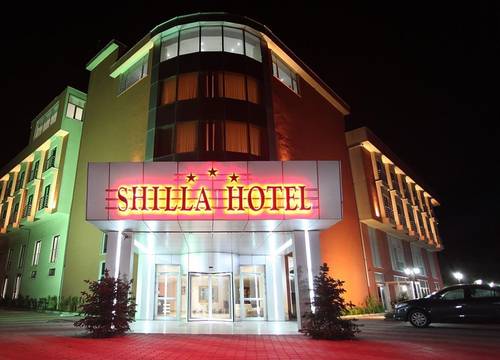 turkiye/tekirdag/corlu/shilla-hotel-2644-14a57e0b.png