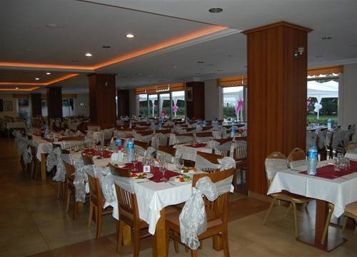turkiye/tekirdag/corlu/shilla-hotel-2644-1d322116.jpg