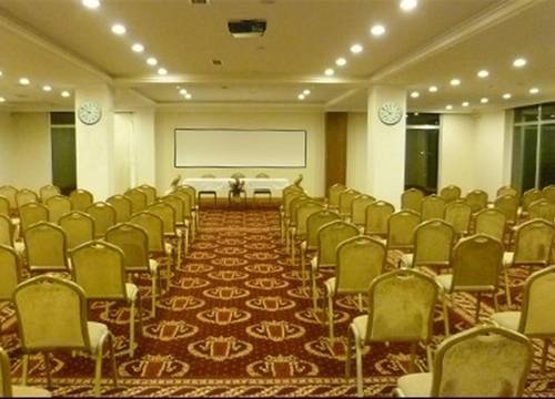 turkiye/tekirdag/corlu/shilla-hotel-2644-1d4f1891.png