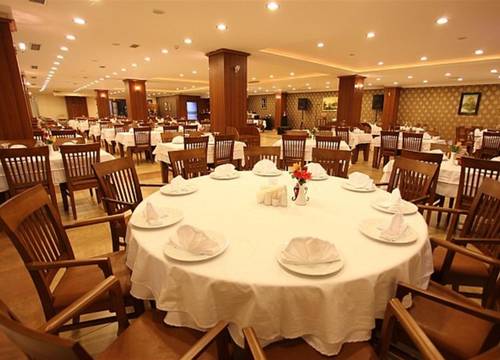 turkiye/tekirdag/corlu/shilla-hotel-2644-206bfb9e.jpg