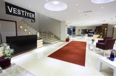 turkiye/tekirdag/corlu/shilla-hotel-2644-254c12c8.jpg