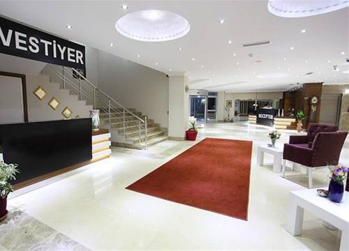 turkiye/tekirdag/corlu/shilla-hotel-2644-254c12c8.jpg