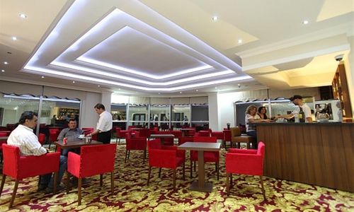 turkiye/tekirdag/corlu/shilla-hotel-2644-26803c3d.jpg