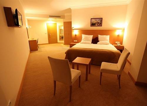 turkiye/tekirdag/corlu/shilla-hotel-2644-2b4d780b.jpg