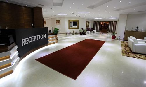 turkiye/tekirdag/corlu/shilla-hotel-2644-2dd137f9.jpg