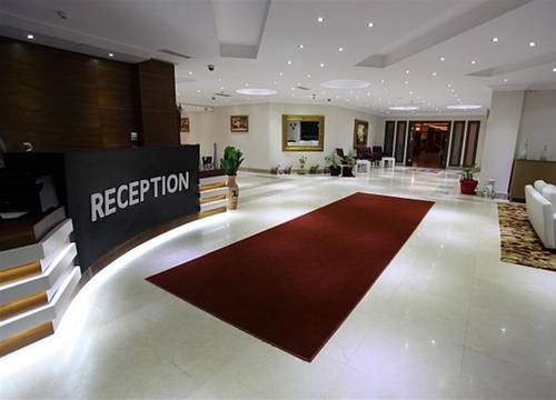 turkiye/tekirdag/corlu/shilla-hotel-2644-2dd137f9.jpg